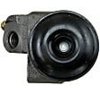 W73609 Wheel Cylinder