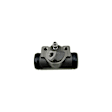 W73622 Wheel Cylinder