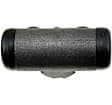W73622 Wheel Cylinder
