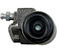 W73622 Wheel Cylinder