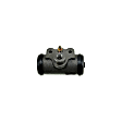 W7379 Front Wheel Cylinder