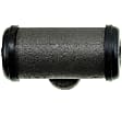 W7379 Front Wheel Cylinder