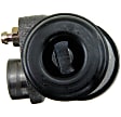 W7379 Front Wheel Cylinder