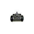 W7536 Front, Driver Side Wheel Cylinder