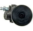 W7536 Front, Driver Side Wheel Cylinder