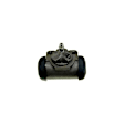 W7537 Front, Passenger Side Wheel Cylinder
