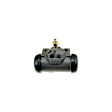 W7563 Rear, Driver Side Wheel Cylinder