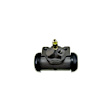W7564 Rear, Passenger Side Wheel Cylinder