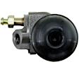W7564 Rear, Passenger Side Wheel Cylinder