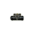 W7568 Rear Wheel Cylinder