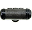 W7568 Rear Wheel Cylinder