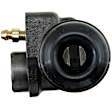 W7568 Rear Wheel Cylinder