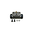 W78734 Wheel Cylinder