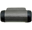 W78734 Wheel Cylinder