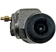 W78734 Wheel Cylinder