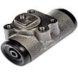 W78744 Wheel Cylinder