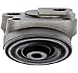 W78744 Wheel Cylinder