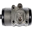 W78744 Wheel Cylinder