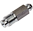 W78744 Wheel Cylinder