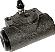 W79767 Wheel Cylinder