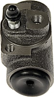 W79767 Wheel Cylinder