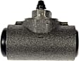 W79767 Wheel Cylinder