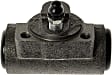 W79767 Wheel Cylinder