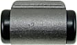 W79767 Wheel Cylinder