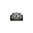 W79768 Wheel Cylinder