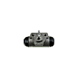 W79985 Rear Wheel Cylinder