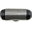 W79985 Rear Wheel Cylinder