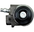 W79985 Rear Wheel Cylinder