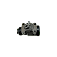 W8264 Wheel Cylinder