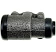 W8264 Wheel Cylinder