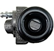 W8264 Wheel Cylinder