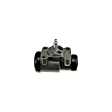 W8265 Wheel Cylinder