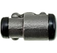 W8265 Wheel Cylinder
