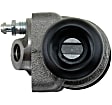 W8265 Wheel Cylinder