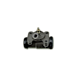 W8266 Rear, Driver Side Wheel Cylinder