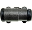 W8266 Rear, Driver Side Wheel Cylinder