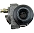 W8266 Rear, Driver Side Wheel Cylinder