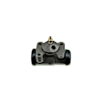 W8267 Rear, Passenger Side Wheel Cylinder