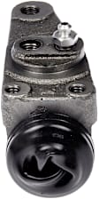 W8806 Front, Driver Side, Lower Wheel Cylinder