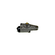 W8807 Front, Passenger Side, Lower Wheel Cylinder