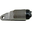 W8807 Front, Passenger Side, Lower Wheel Cylinder
