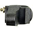 W8807 Front, Passenger Side, Lower Wheel Cylinder