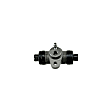 W90549 Front Wheel Cylinder