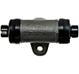 W90549 Front Wheel Cylinder