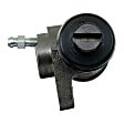W90549 Front Wheel Cylinder