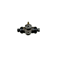W90550 Rear Wheel Cylinder